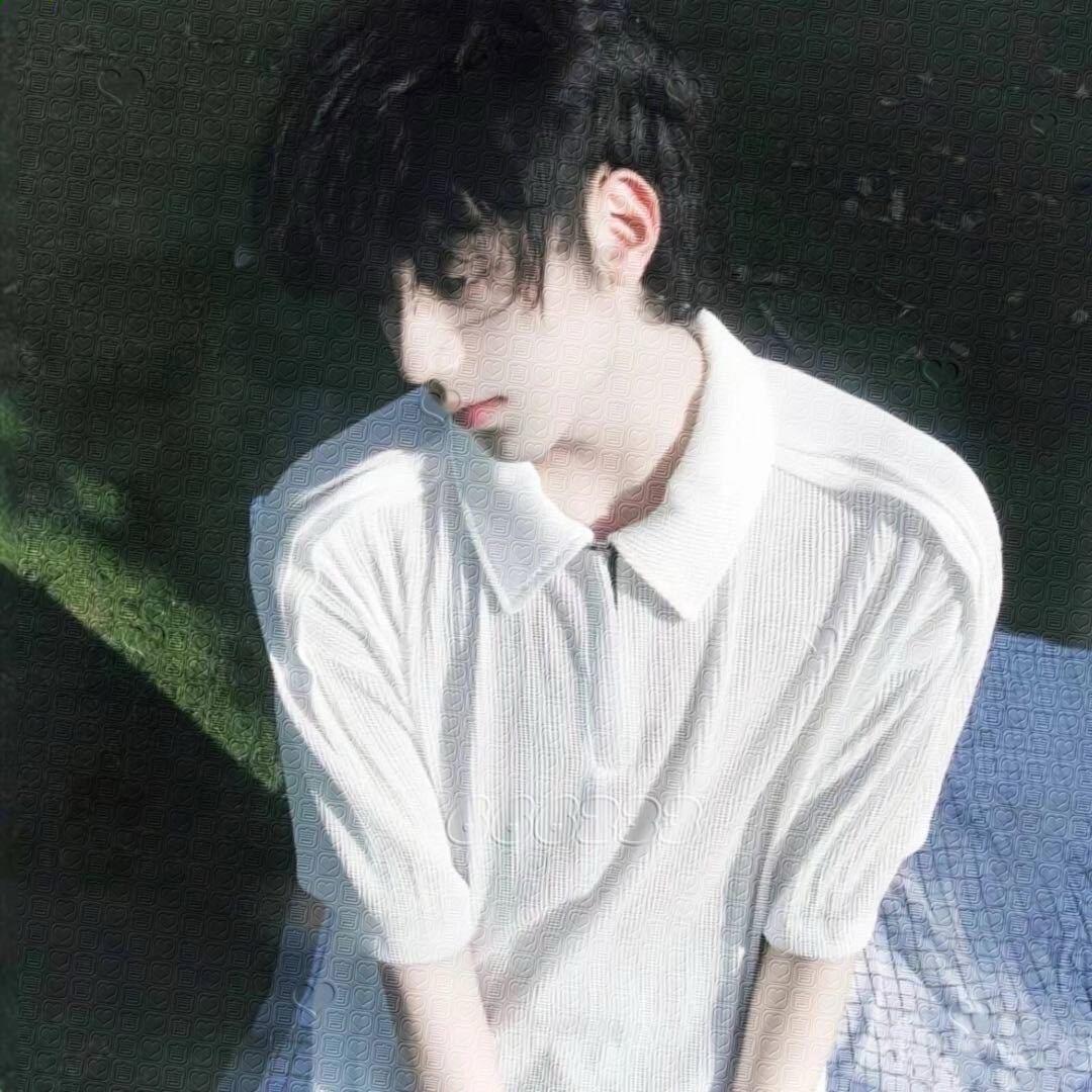 小纤