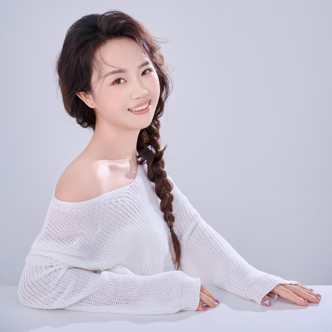 ꧁Peng⁹²¹PL吖☸︎