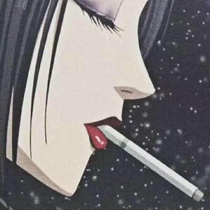 じ★ve户外娱乐♀
