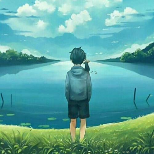 韩跳跳