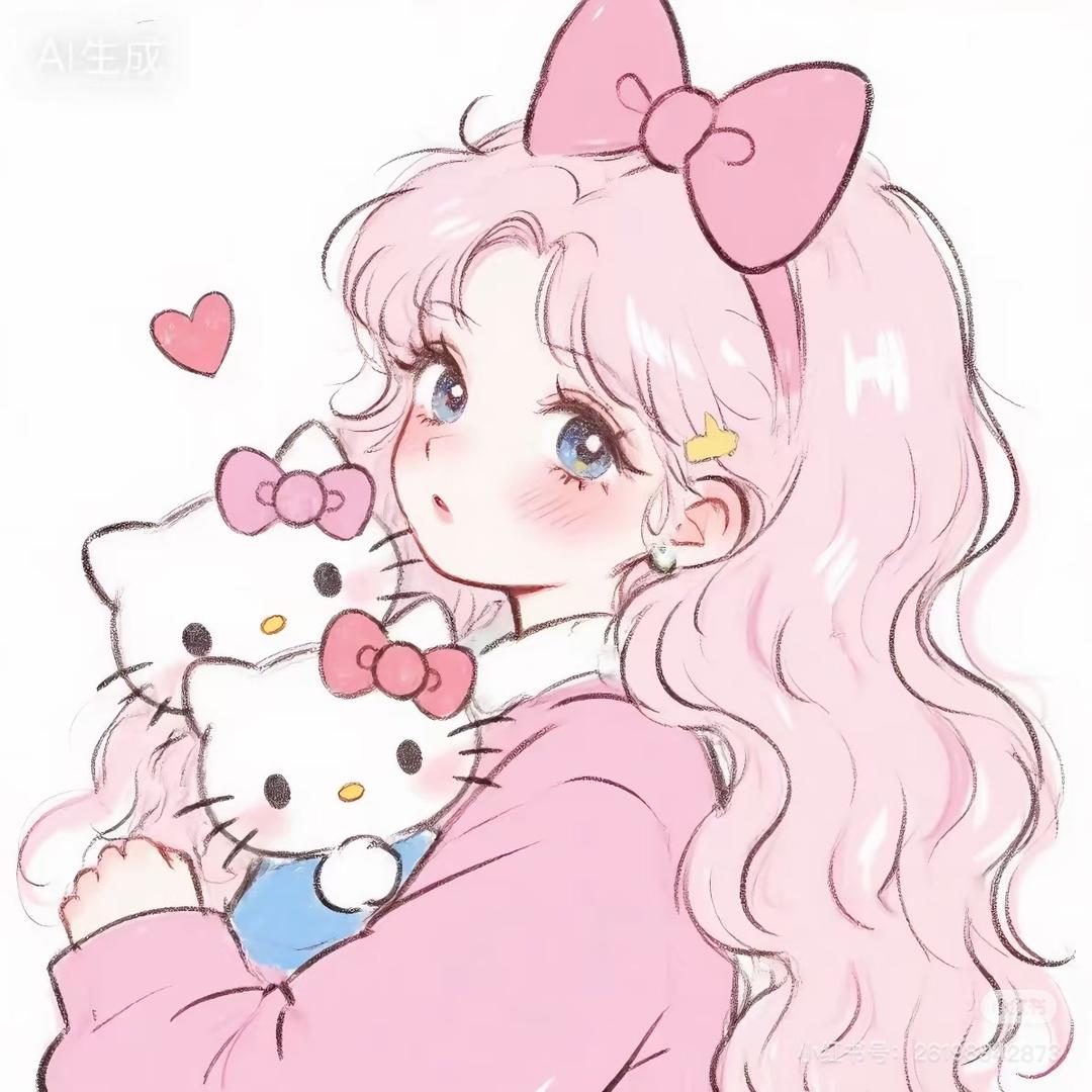晚安小宝