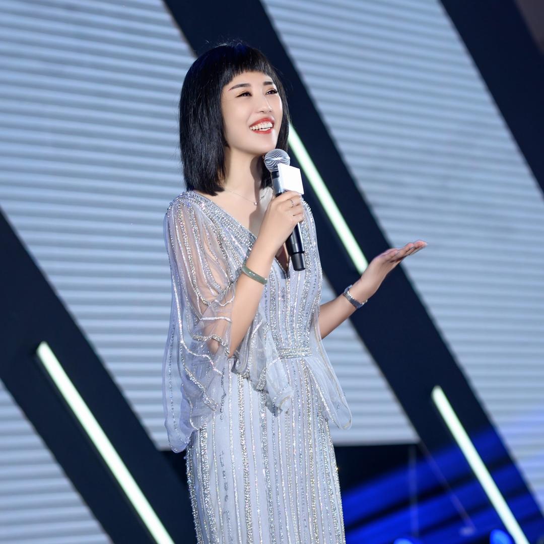 阿灵姐