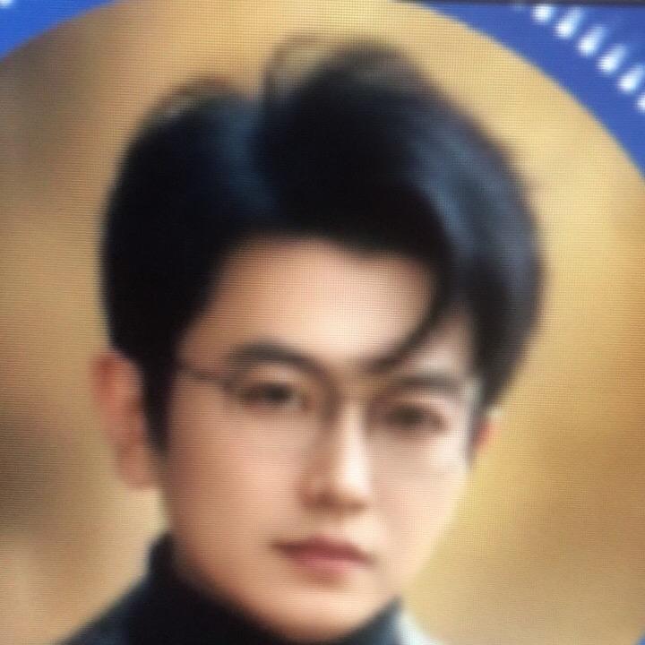 小晴晴