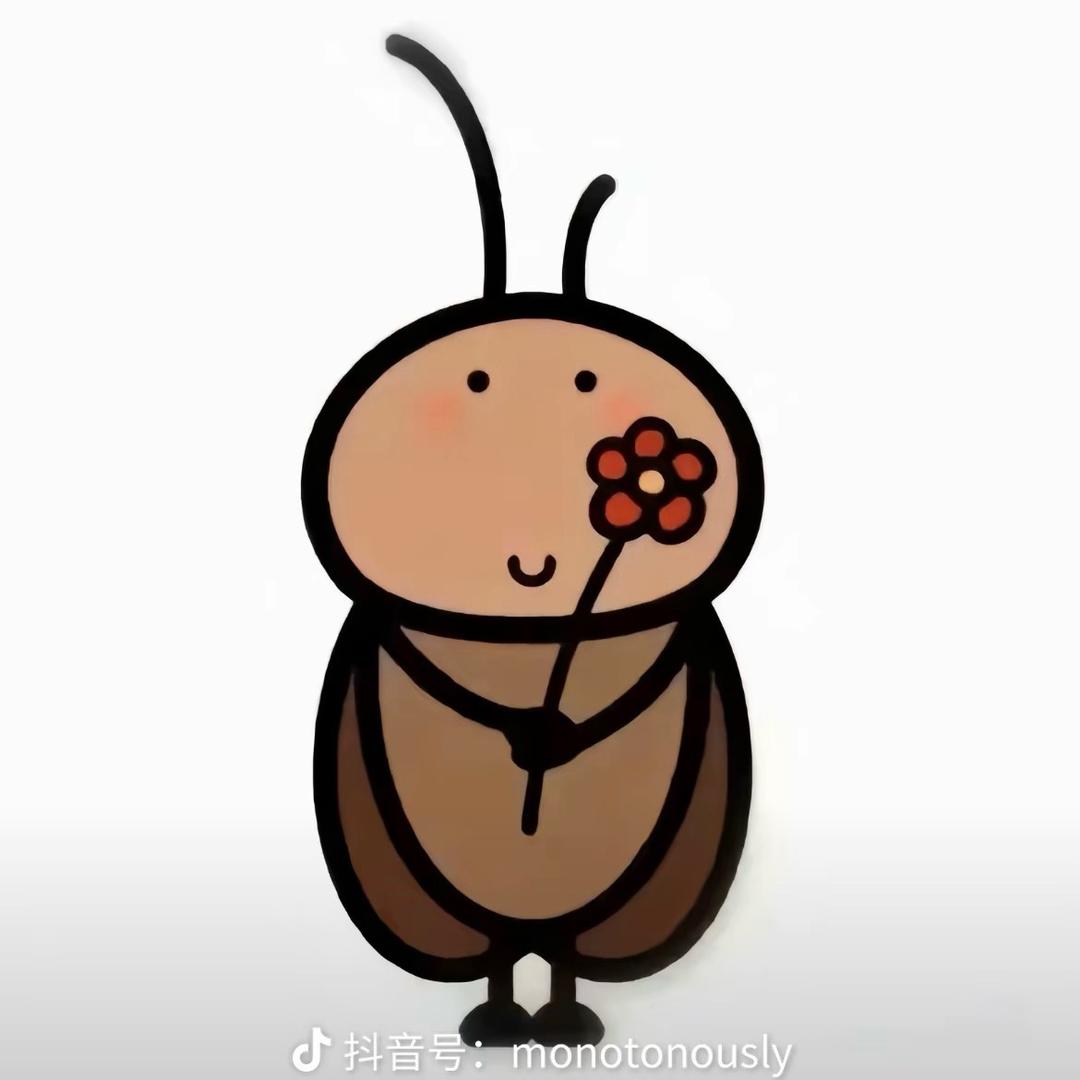 是柠檬呀