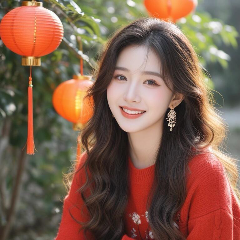 原来是你