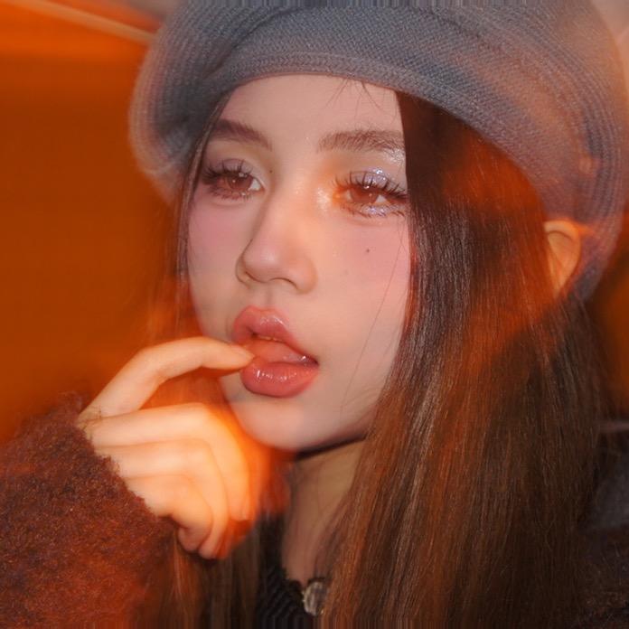 小小小啵