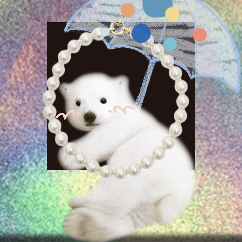 𝕭𝖆𝖓𝖆𝖓𝖆壁纸馆✨