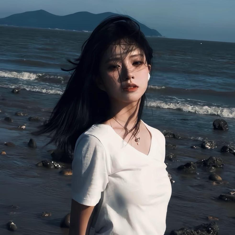 @7.·