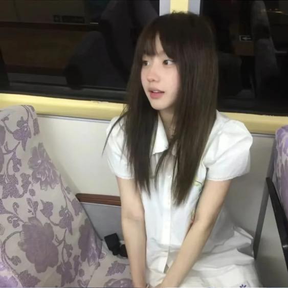 竹里馆