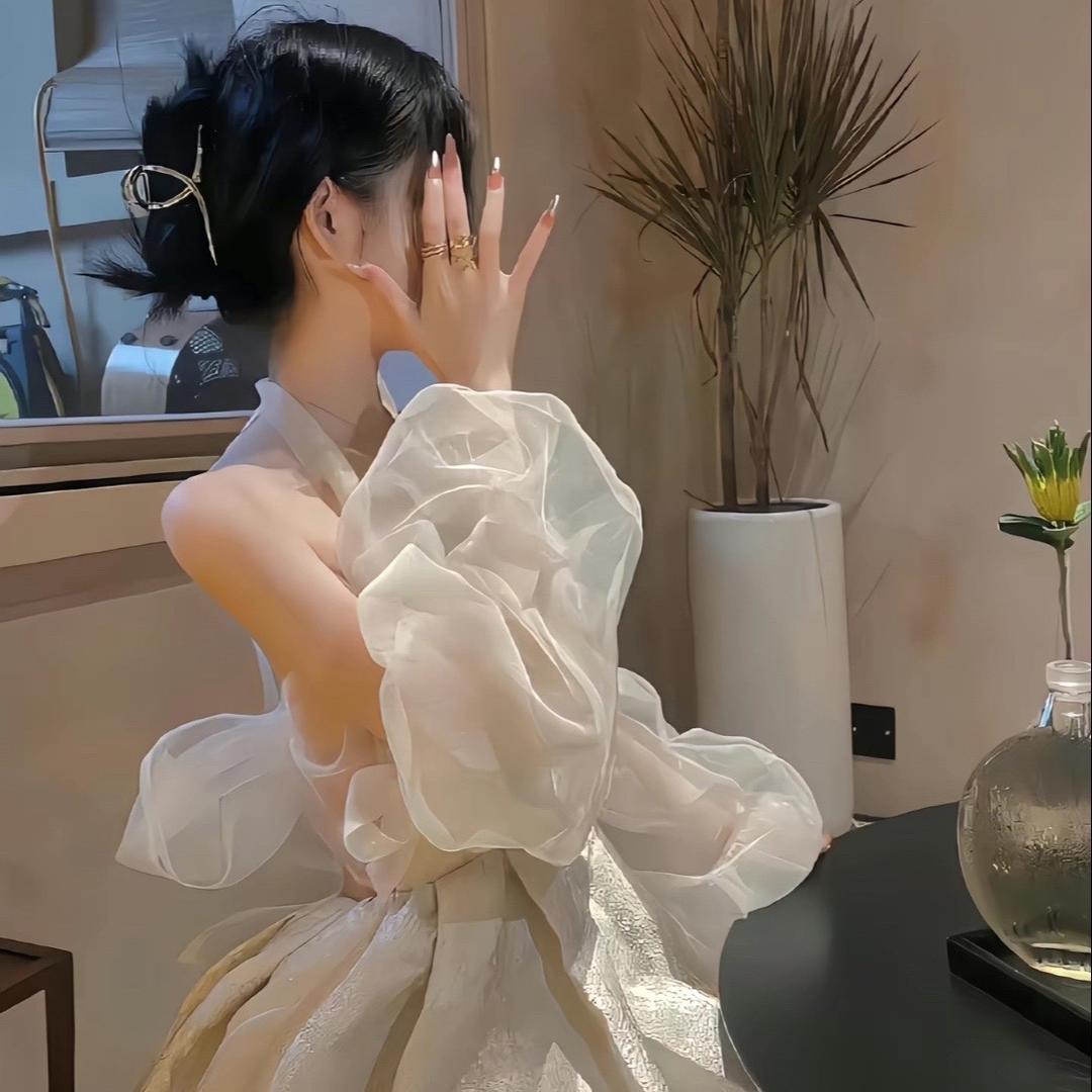 流泪小猫猫