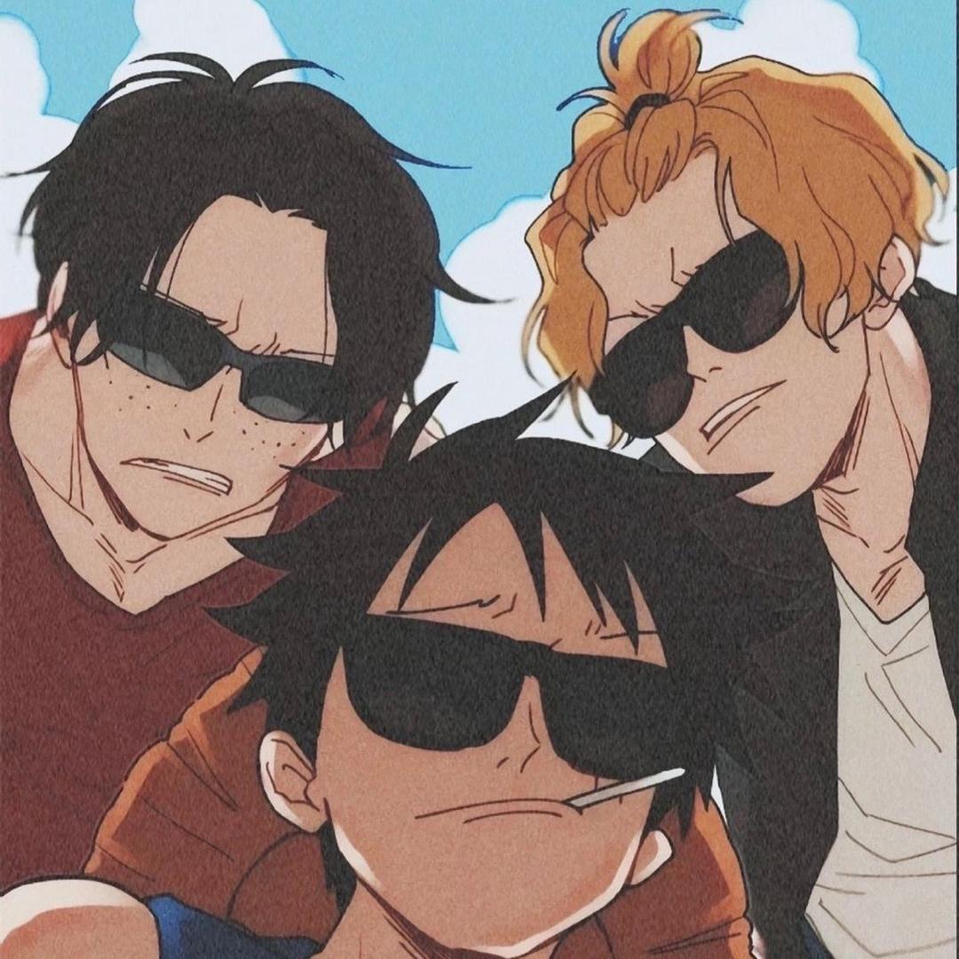 鲨鱼辣椒（三角洲行动）