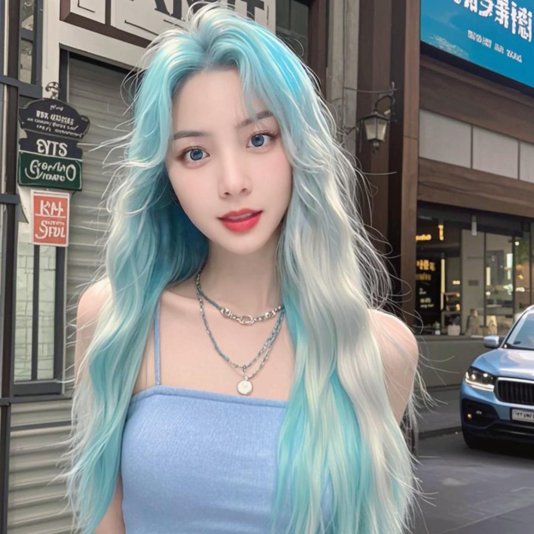 🥰🥰🥰
