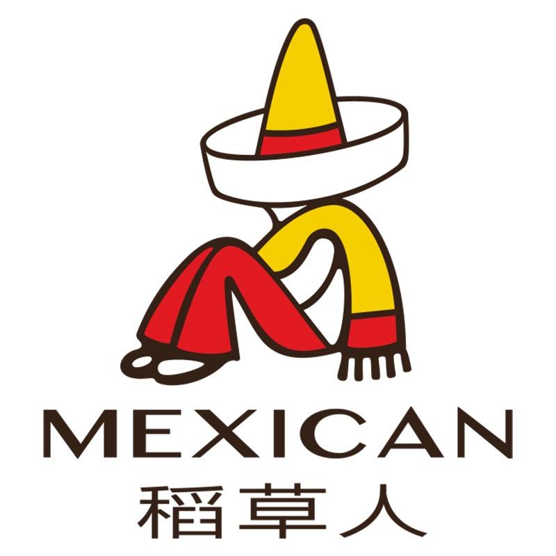 稻草人户外配件旗舰店