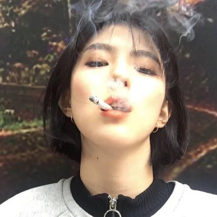 孟以钦