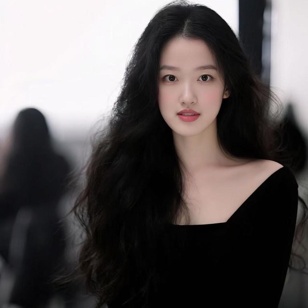 章泽如