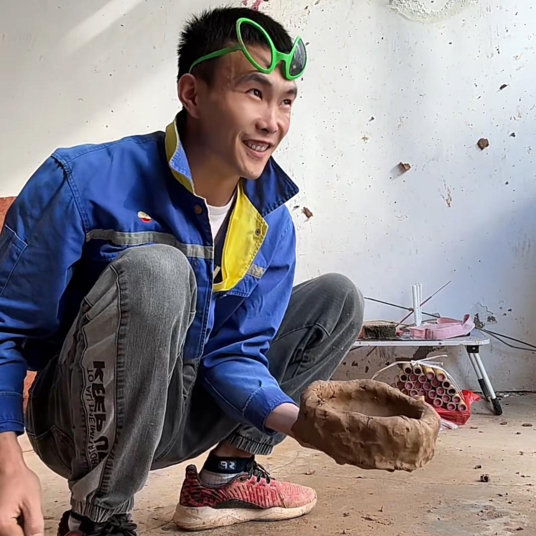 二弟