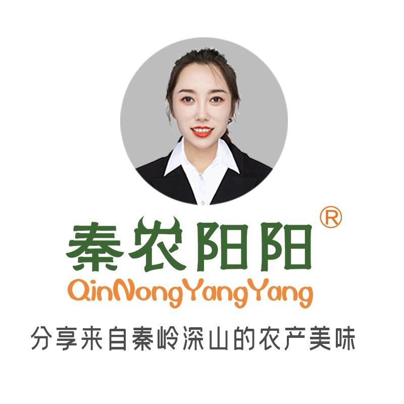 秦农阳阳品牌店
