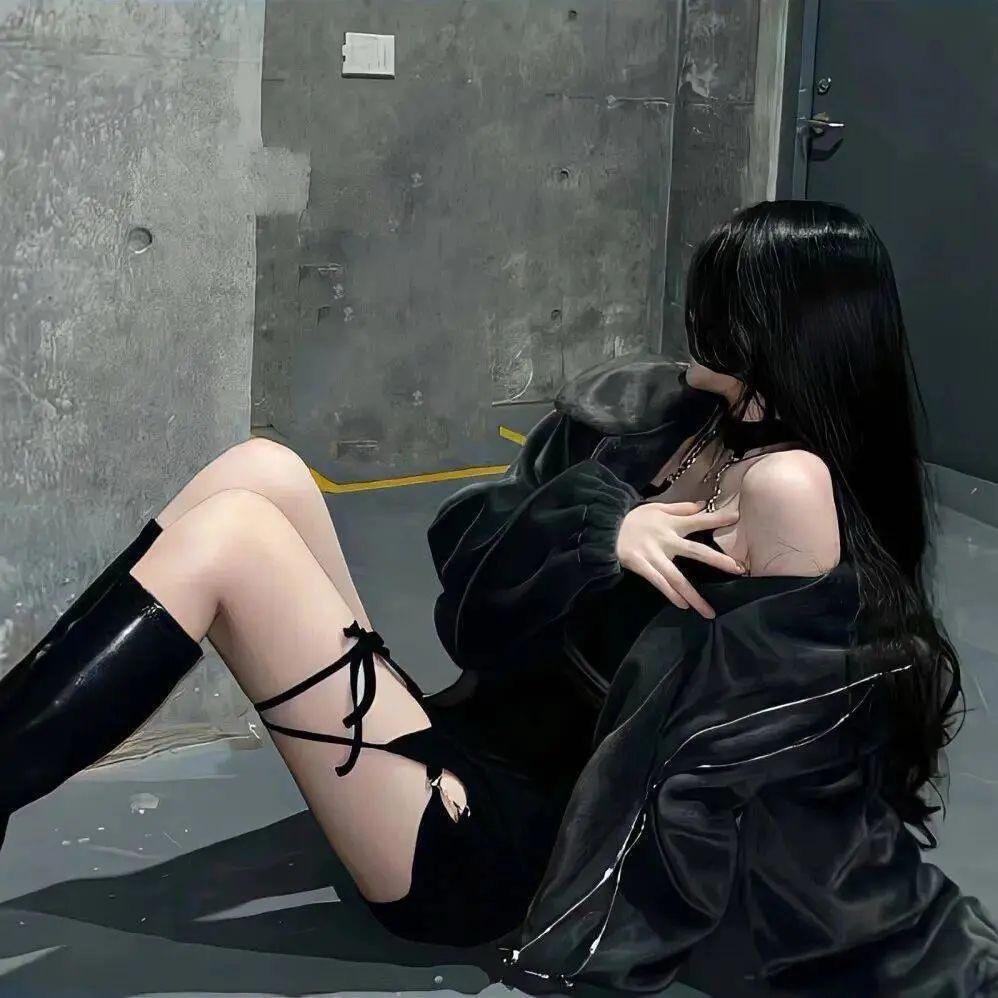 bb