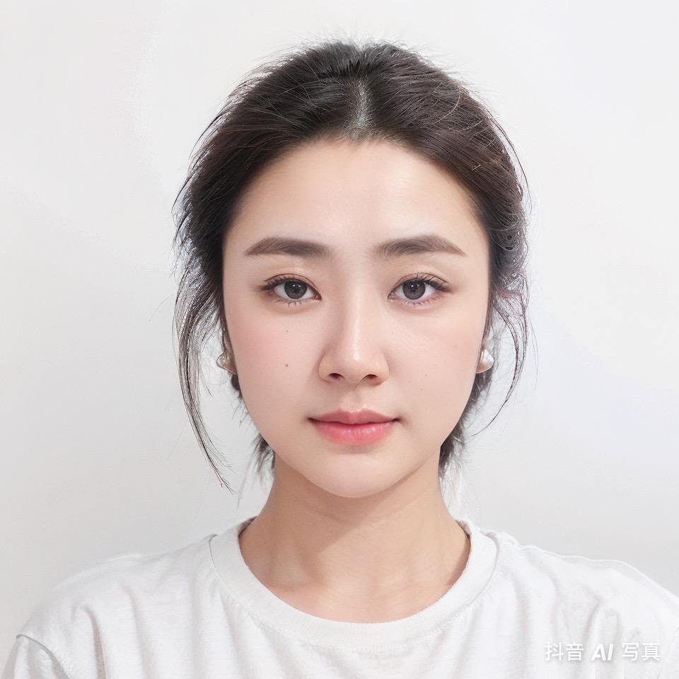 毛毛家具（生意以外概不理）