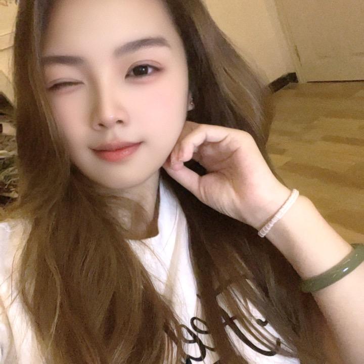 张同学ྀ