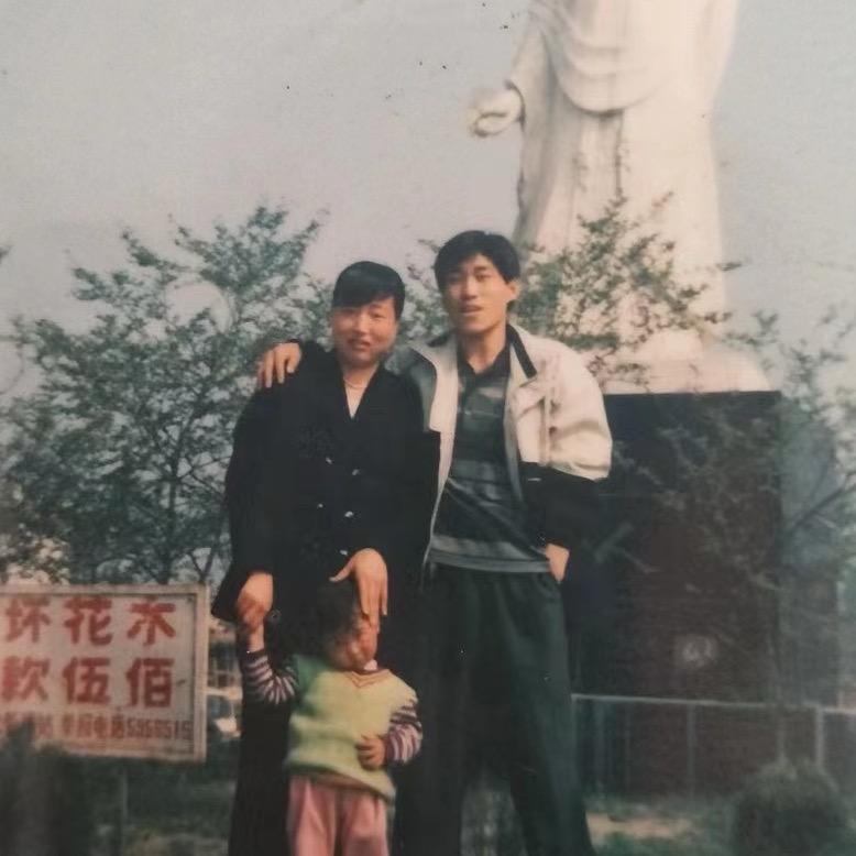 玫瑰R