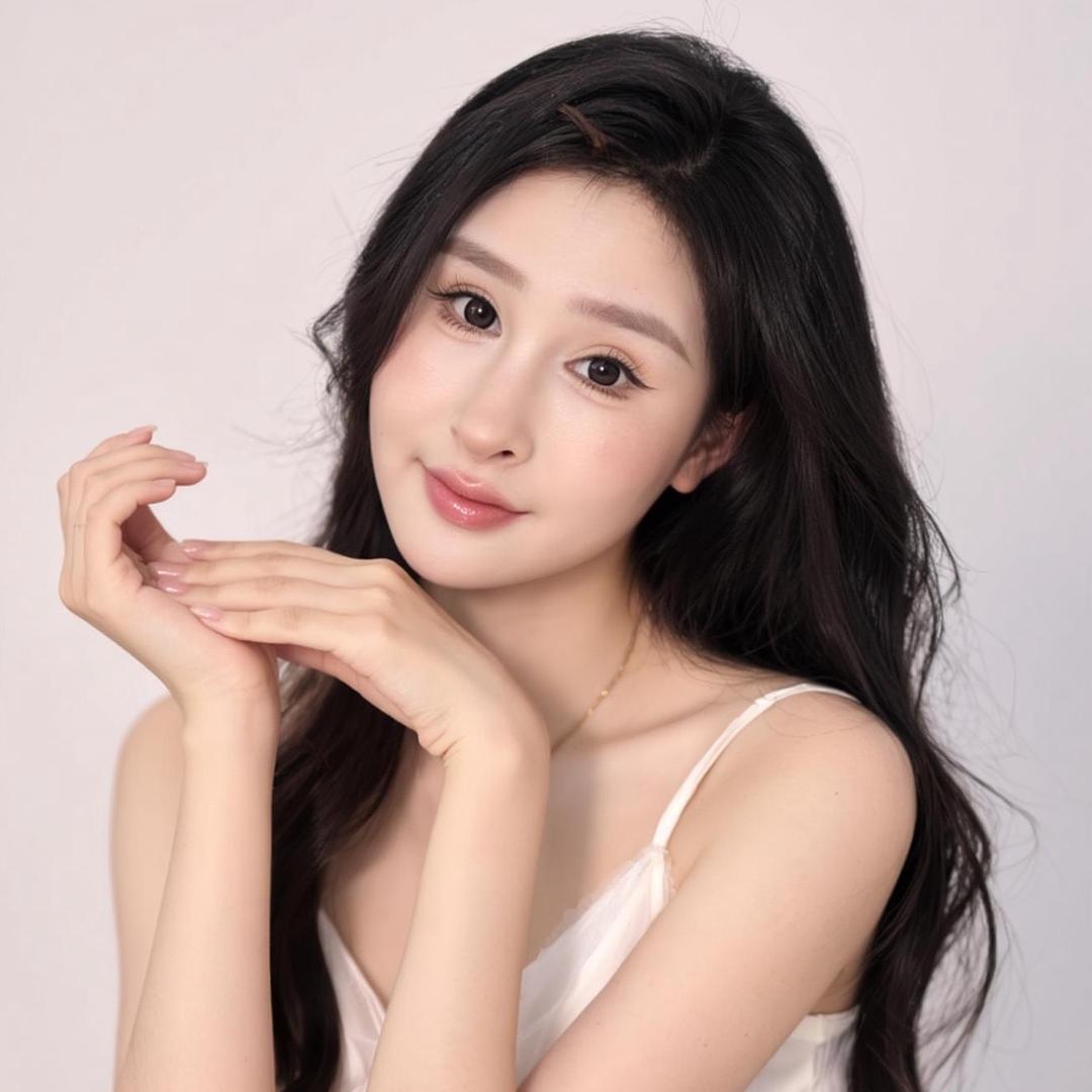 @啊圆