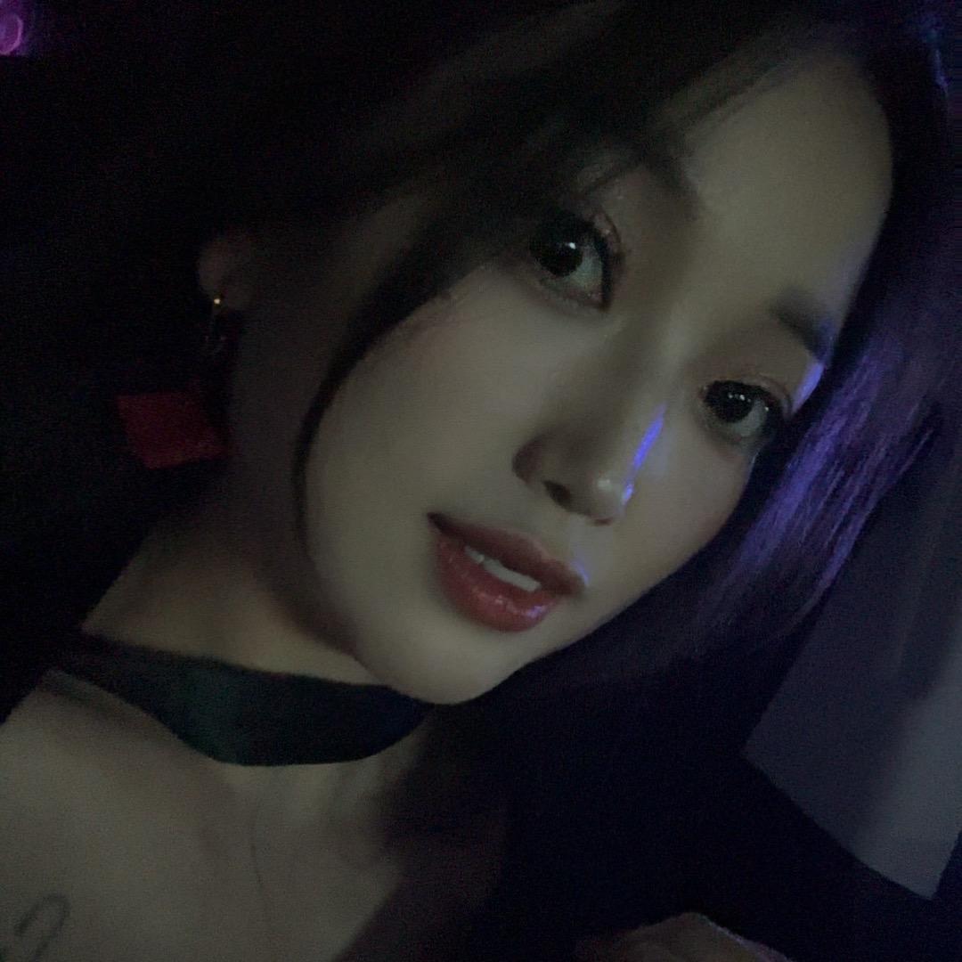 艳儿～采耳堂💋