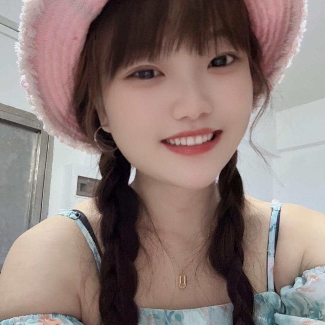 敏敏👑