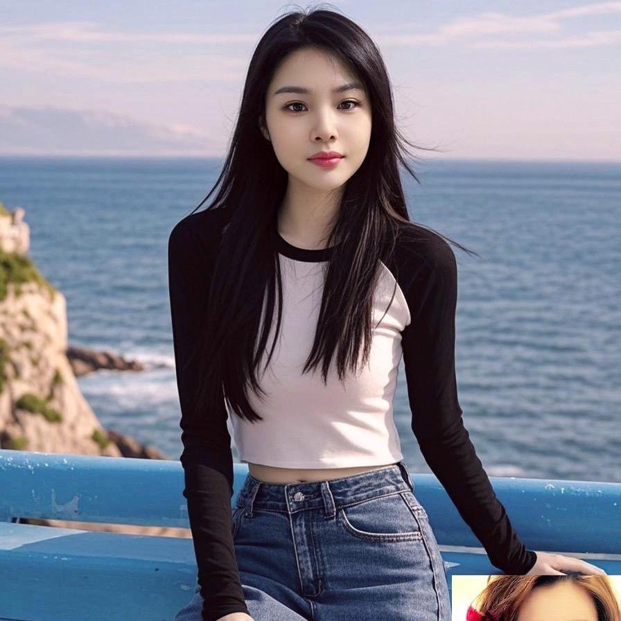 ໑ຼₒ₂₄ღ᭄岁月静好🕊꧔ꦿ᭄💞