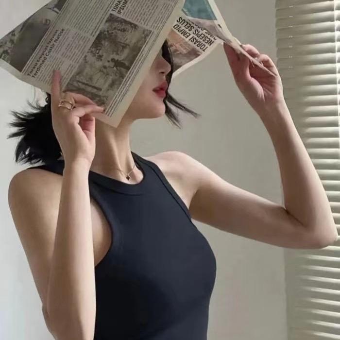 🕶️