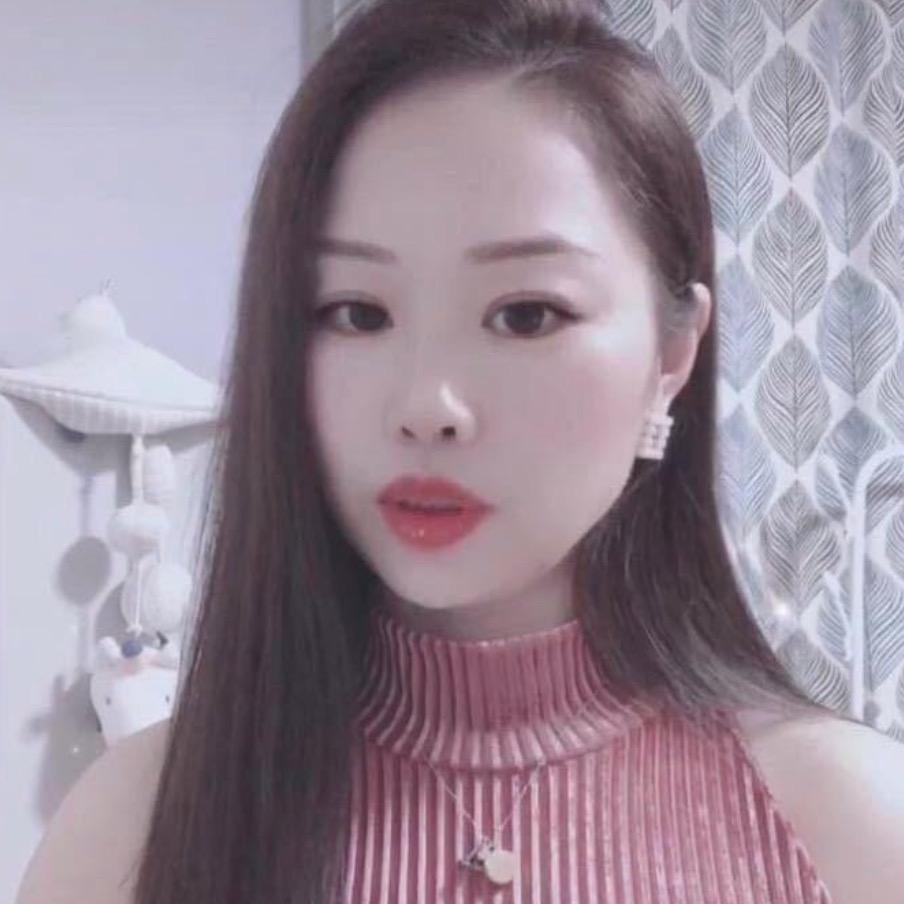 琴子🌹