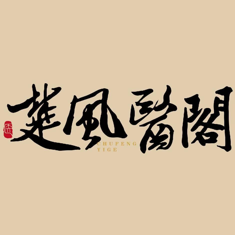 楚风医阁官方旗舰店