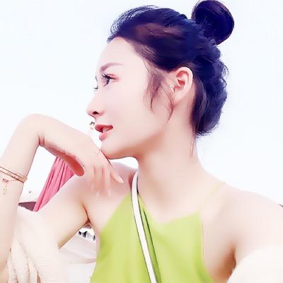 好喝两口