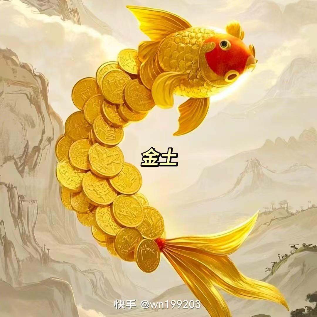 七喜