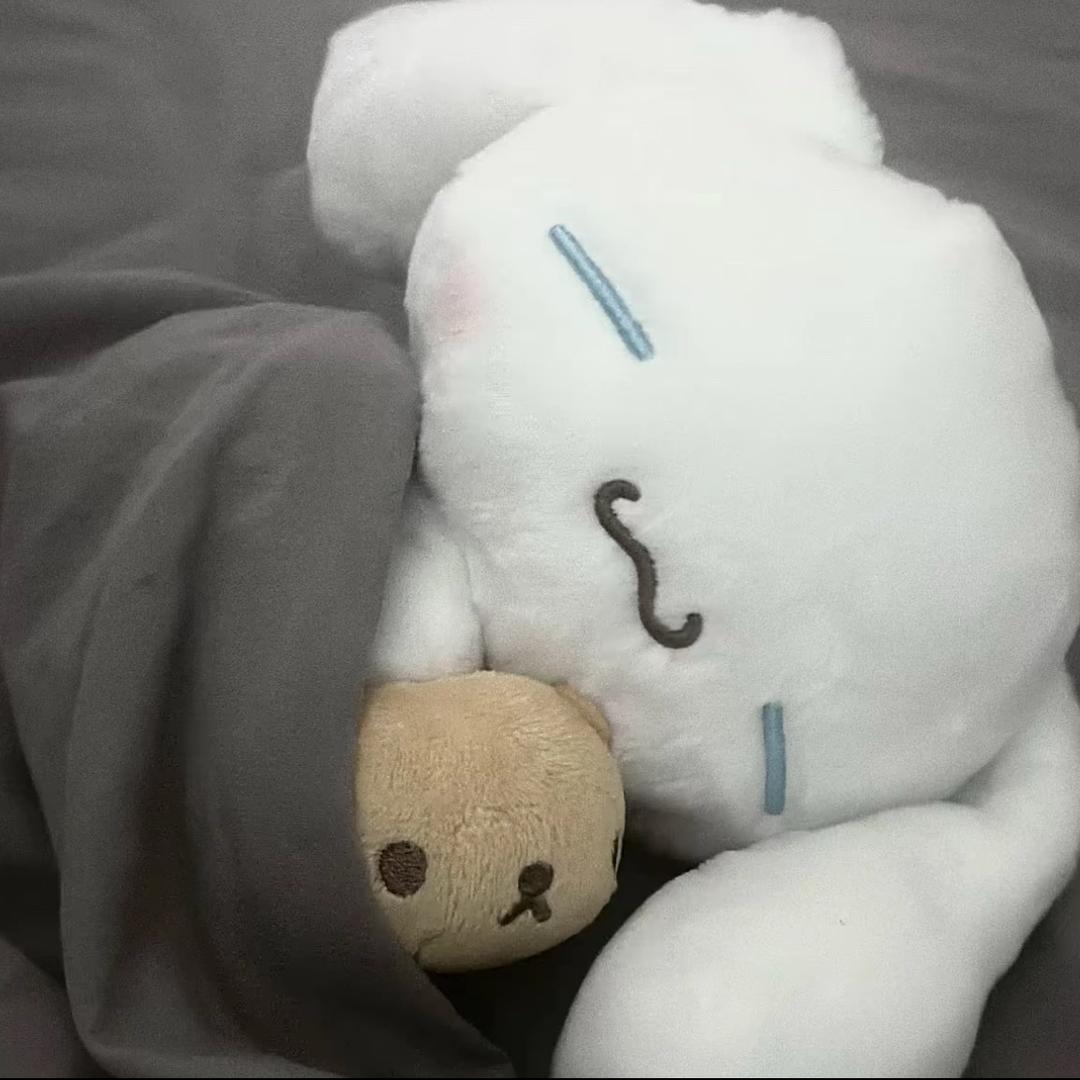 说话三遍淡如水