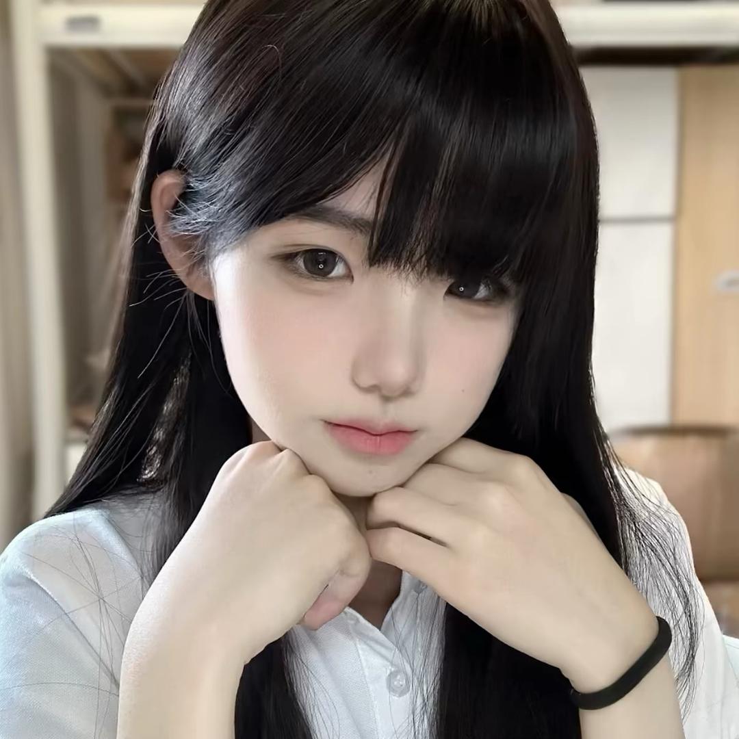包子真香啊