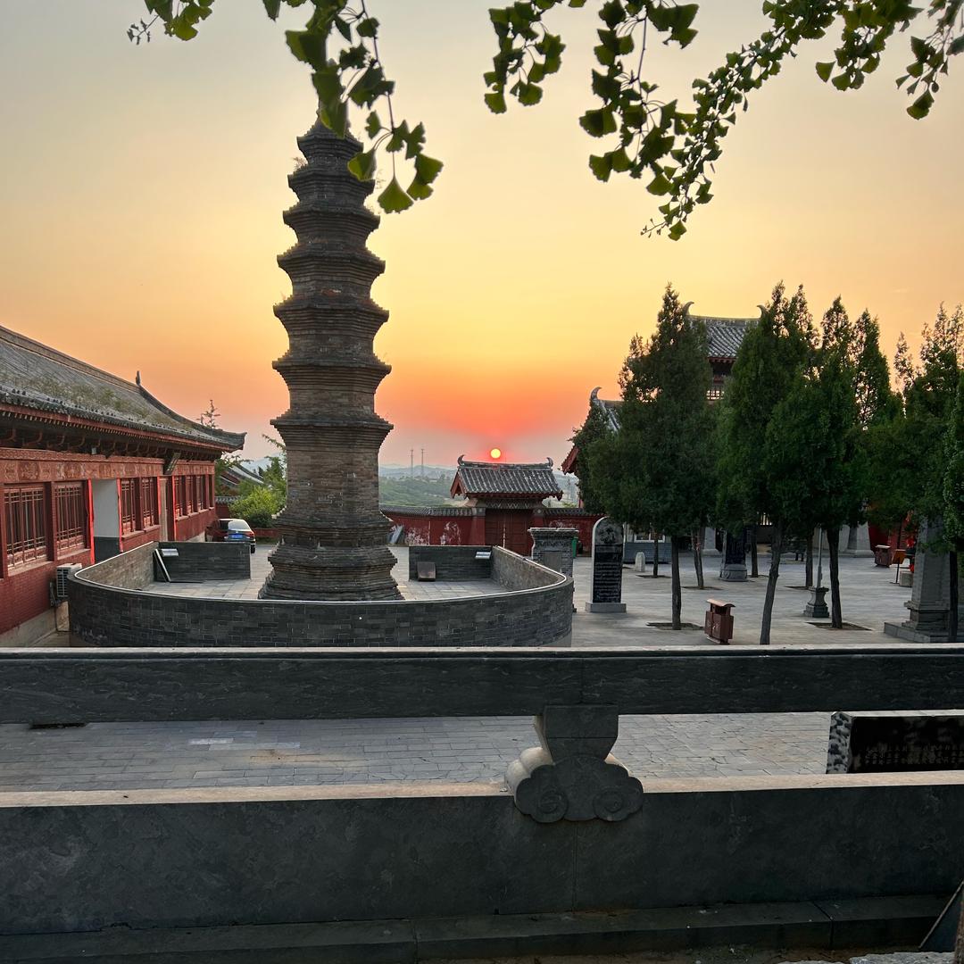空相弘法