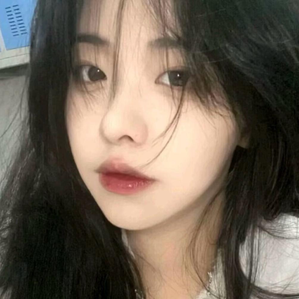 大葡萄瞪小葡萄🍇