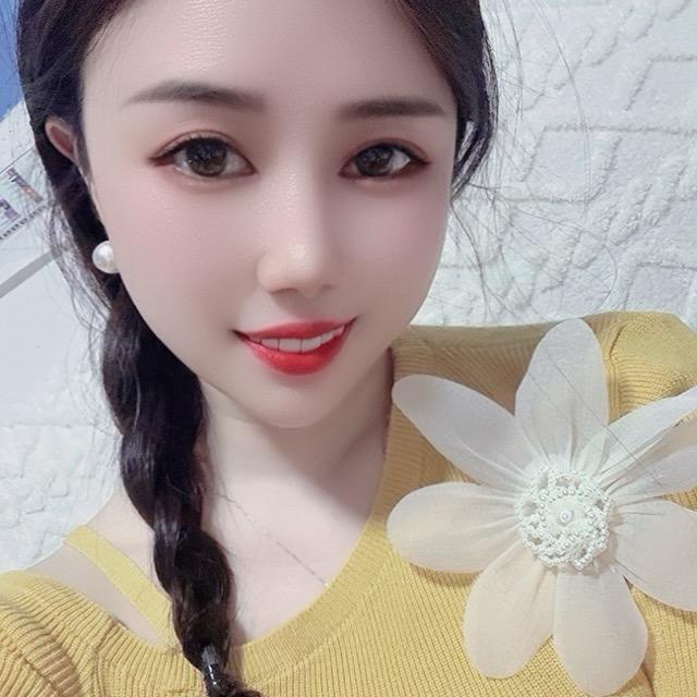 晓玥儿🍒（无人机教员）