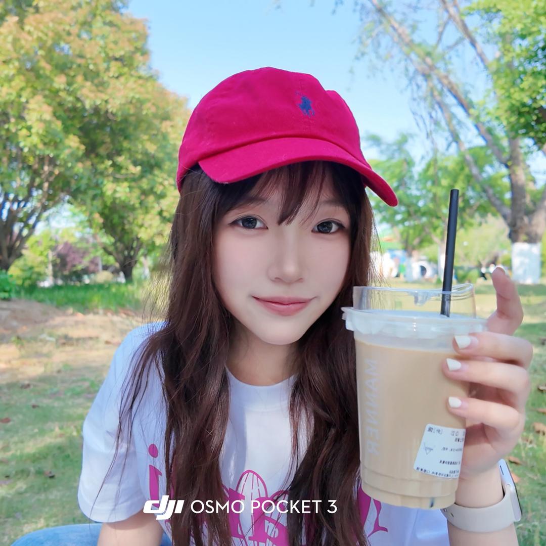 Yoyo