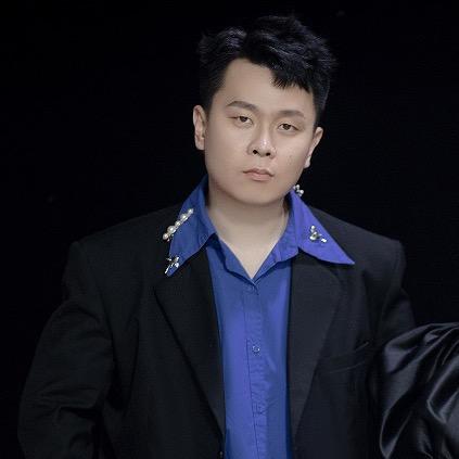 山东和众康源生物科技有限公司