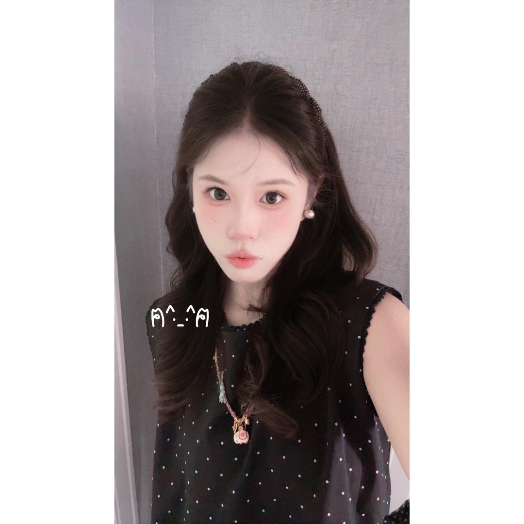 −小吕要开心。🩵