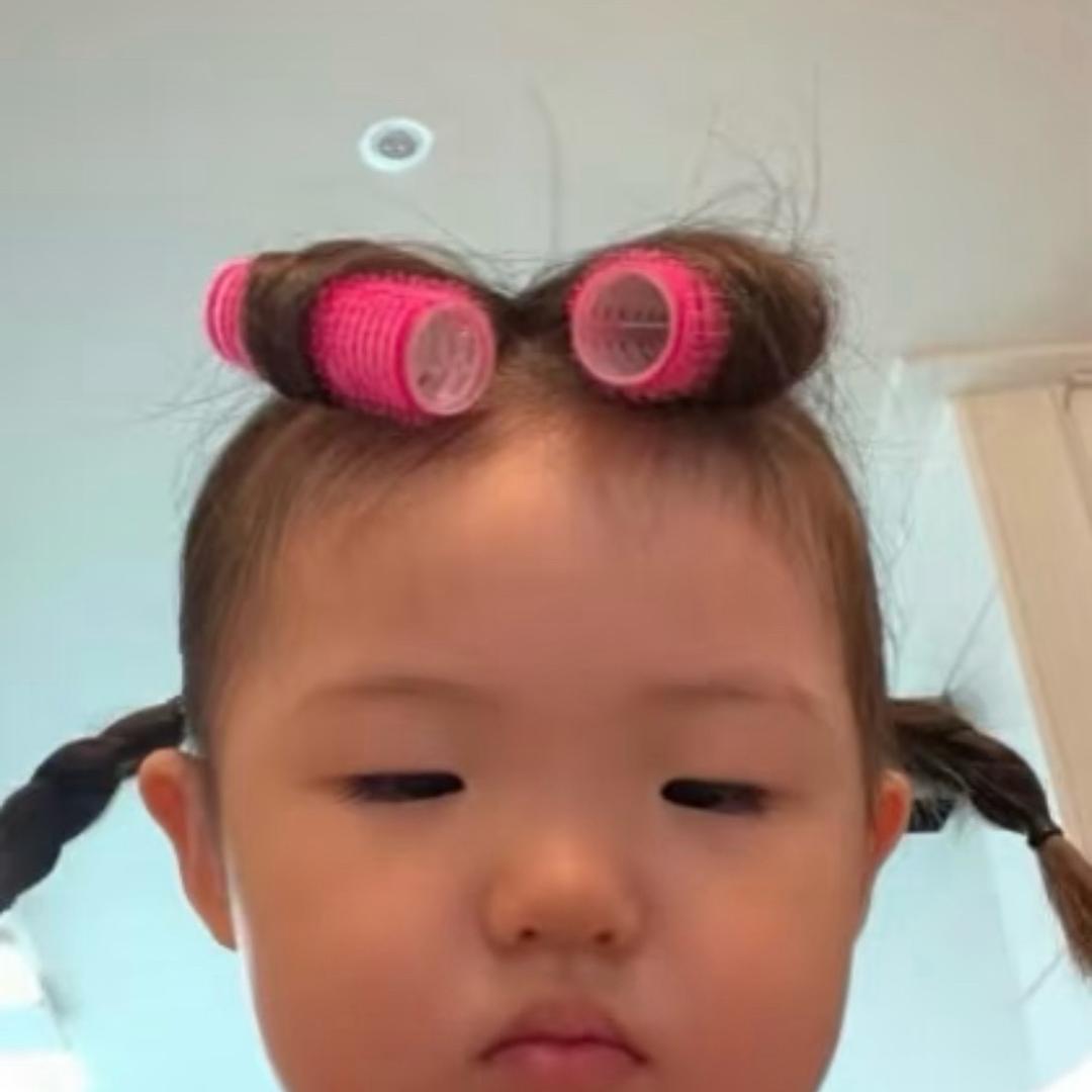 每天都在想明天吃什么