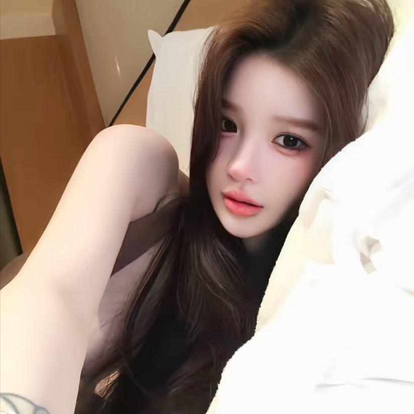 鱼鱼