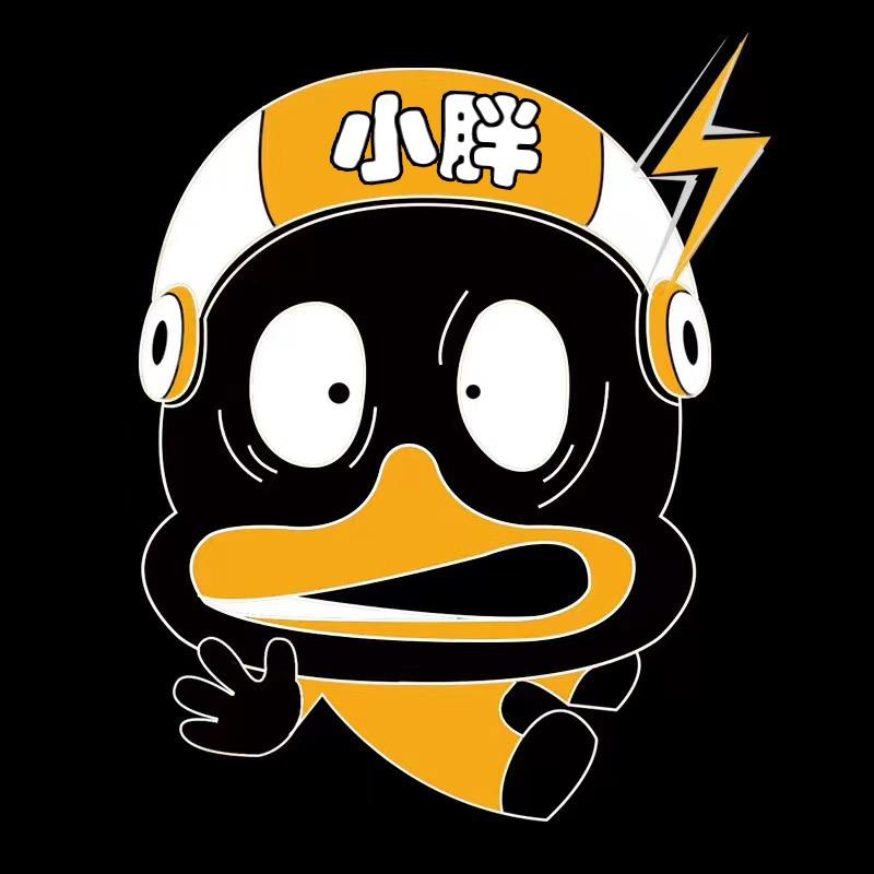 妖冶的包包