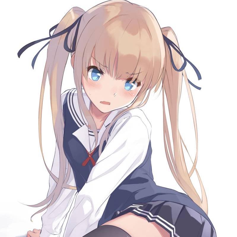 不甜
