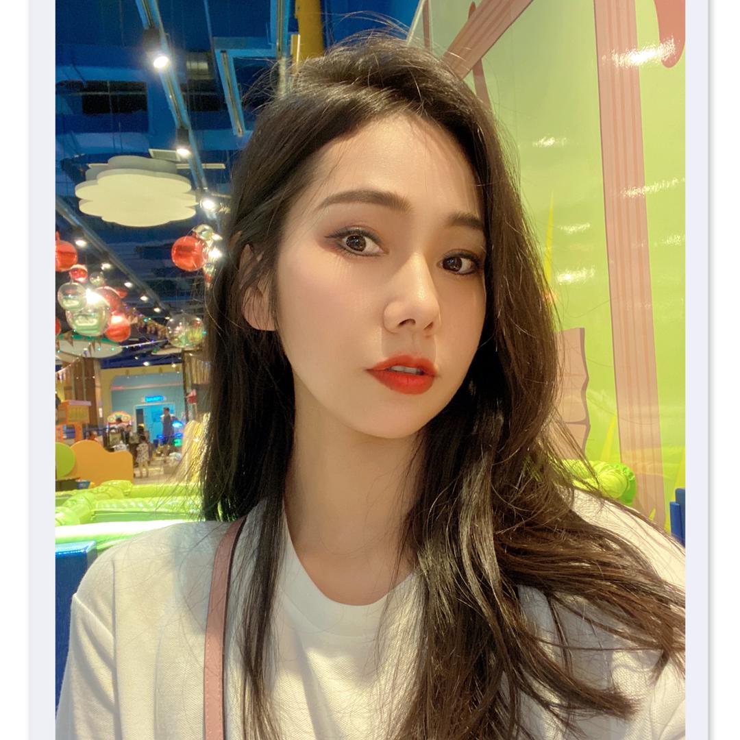 Elena米糖