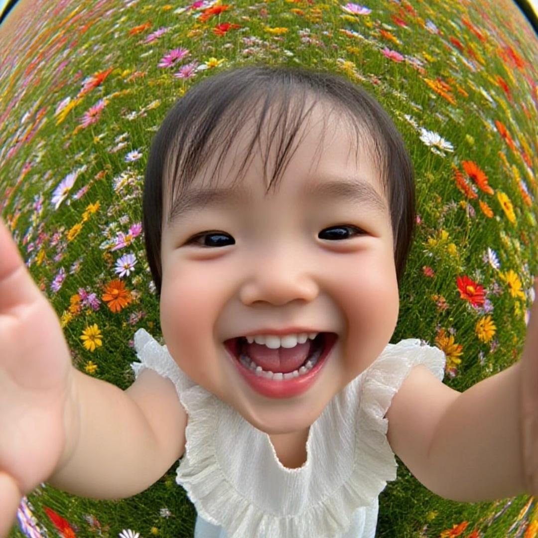 ꒰ঌ🈵️໒꒱  baby