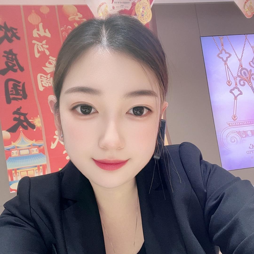 小申每日报金价