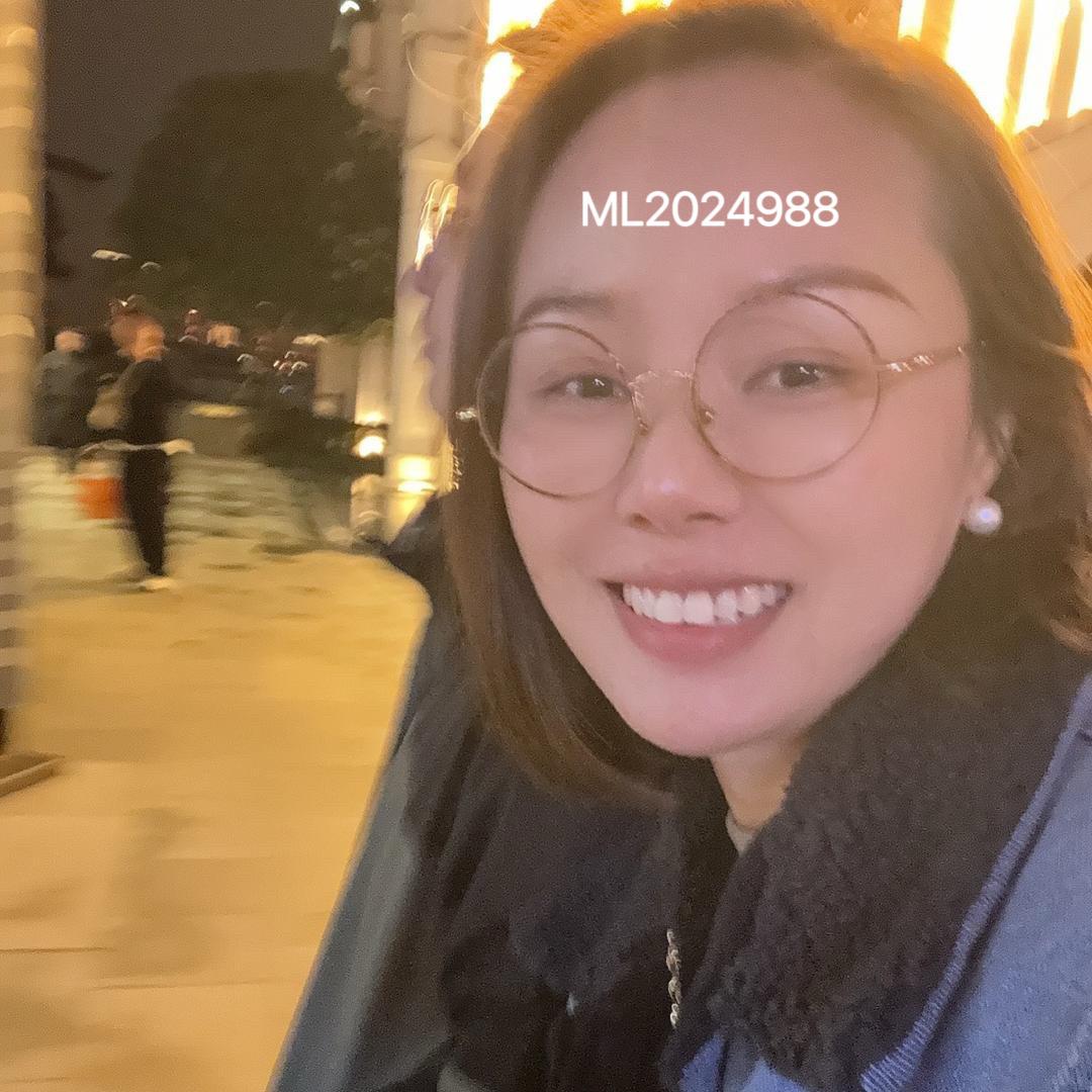 美罗在重庆